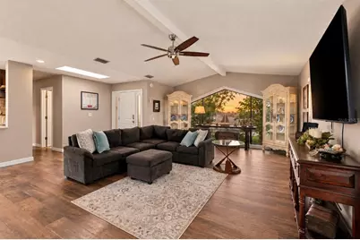 4108 Daisy Drive, Hernando Beach, FL 34607 - Photo 10