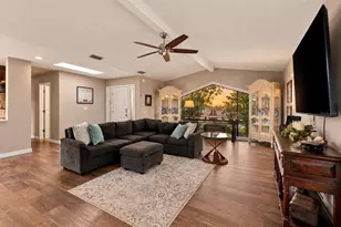 4108 Daisy Dr, Hernando Beach, FL 34607 - Photo 10
