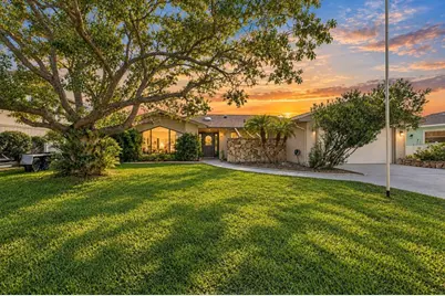 4108 Daisy Drive, Hernando Beach, FL 34607 - Photo 1