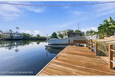 4108 Daisy Drive, Hernando Beach, FL 34607 - Photo 42