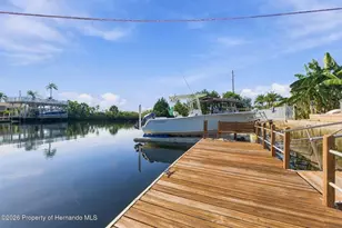 4108 Daisy Dr, Hernando Beach, FL 34607 - Photo 42