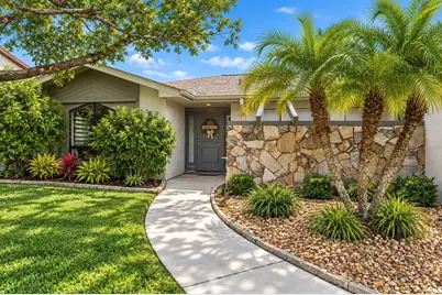 4108 Daisy Drive, Hernando Beach, FL 34607 - Photo 6