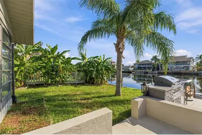 4108 Daisy Drive, Hernando Beach, FL 34607 - Photo 34