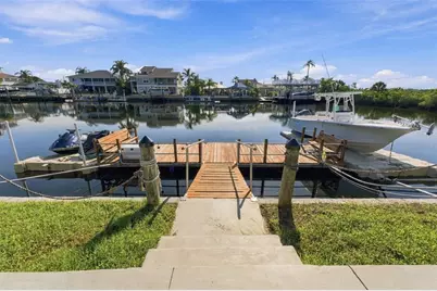 4108 Daisy Drive, Hernando Beach, FL 34607 - Photo 40