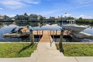 4108 Daisy Dr, Hernando Beach, FL 34607 - Photo 40