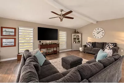 4108 Daisy Drive, Hernando Beach, FL 34607 - Photo 12