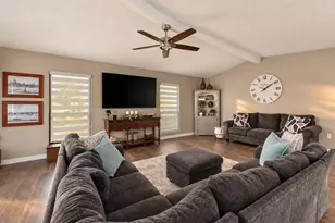 4108 Daisy Dr, Hernando Beach, FL 34607 - Photo 12
