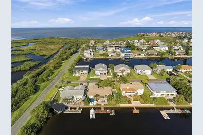 4108 Daisy Drive, Hernando Beach, FL 34607 - Photo 48