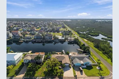 4108 Daisy Drive, Hernando Beach, FL 34607 - Photo 46