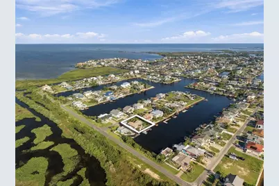 4108 Daisy Drive, Hernando Beach, FL 34607 - Photo 44