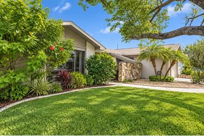 4108 Daisy Drive, Hernando Beach, FL 34607 - Photo 8