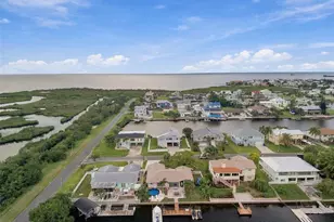 4108 Daisy Dr, Hernando Beach, FL 34607 - Photo 2