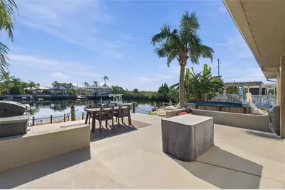 4108 Daisy Drive, Hernando Beach, FL 34607 - Photo 32