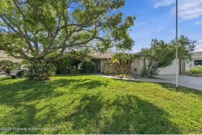 4108 Daisy Drive, Hernando Beach, FL 34607 - Photo 50
