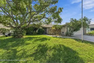4108 Daisy Dr, Hernando Beach, FL 34607 - Photo 50