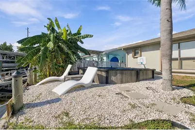 4108 Daisy Drive, Hernando Beach, FL 34607 - Photo 38