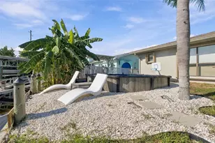 4108 Daisy Dr, Hernando Beach, FL 34607 - Photo 38