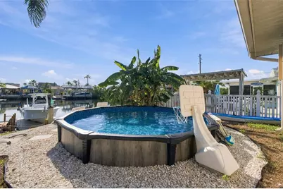 4108 Daisy Drive, Hernando Beach, FL 34607 - Photo 36