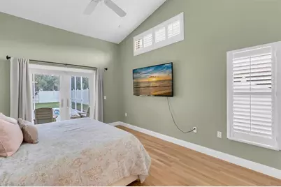 5631 Hereford Drive, New Port Richey, FL 34655 - Photo 16