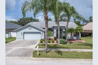 5631 Hereford Drive, New Port Richey, FL 34655 - Photo 1