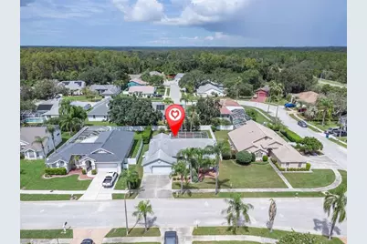 5631 Hereford Drive, New Port Richey, FL 34655 - Photo 28