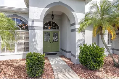 5631 Hereford Drive, New Port Richey, FL 34655 - Photo 4