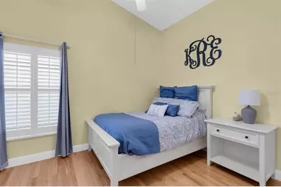 5631 Hereford Drive, New Port Richey, FL 34655 - Photo 22
