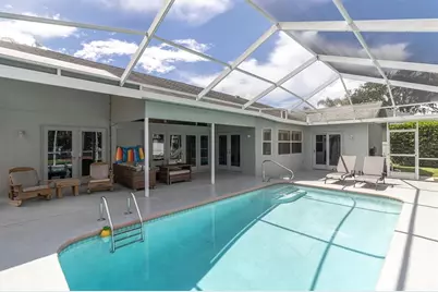 5631 Hereford Drive, New Port Richey, FL 34655 - Photo 2