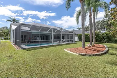 5631 Hereford Drive, New Port Richey, FL 34655 - Photo 40