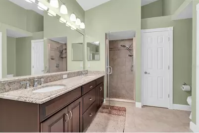 5631 Hereford Drive, New Port Richey, FL 34655 - Photo 20