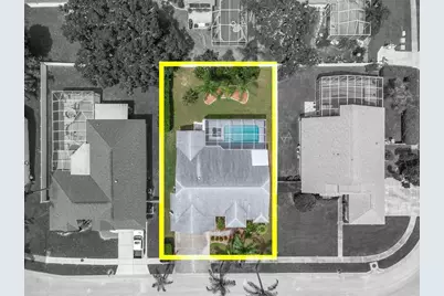 5631 Hereford Drive, New Port Richey, FL 34655 - Photo 30