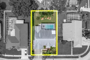 5631 Hereford Dr, New Port Richey, FL 34655 - Photo 30