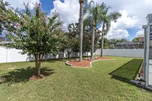 5631 Hereford Dr, New Port Richey, FL 34655 - Photo 4