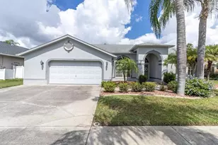 5631 Hereford Dr, New Port Richey, FL 34655 - Photo 42