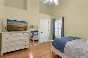 5631 Hereford Dr, New Port Richey, FL 34655 - Photo 22