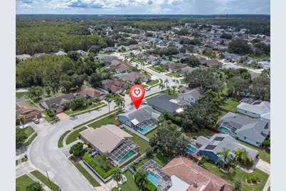 5631 Hereford Drive, New Port Richey, FL 34655 - Photo 32