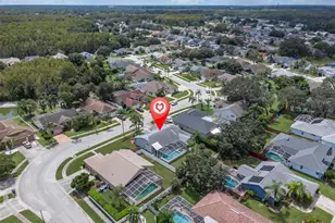 5631 Hereford Dr, New Port Richey, FL 34655 - Photo 32