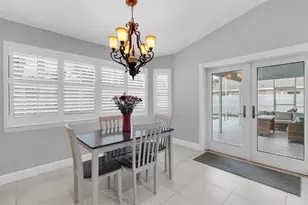 5631 Hereford Dr, New Port Richey, FL 34655 - Photo 16