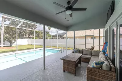 5631 Hereford Drive, New Port Richey, FL 34655 - Photo 34