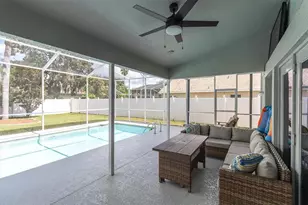 5631 Hereford Dr, New Port Richey, FL 34655 - Photo 34