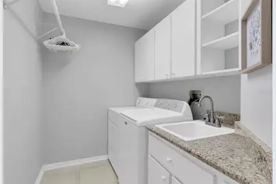5631 Hereford Drive, New Port Richey, FL 34655 - Photo 26