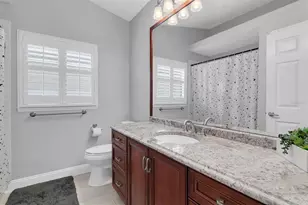 5631 Hereford Dr, New Port Richey, FL 34655 - Photo 24