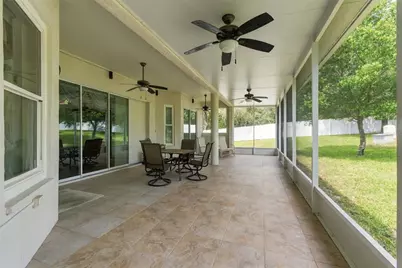 7420 Nightwalker Road, Weeki Wachee, FL 34613 - Photo 26