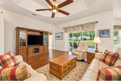 7420 Nightwalker Road, Weeki Wachee, FL 34613 - Photo 6