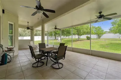 7420 Nightwalker Road, Weeki Wachee, FL 34613 - Photo 24