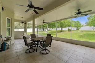 7420 Nightwalker Rd, Weeki Wachee, FL 34613 - Photo 24