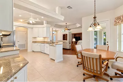 7420 Nightwalker Road, Weeki Wachee, FL 34613 - Photo 12