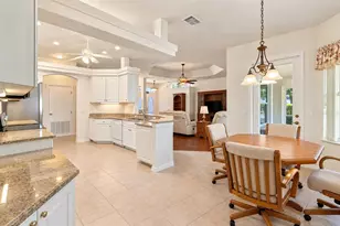 7420 Nightwalker Rd, Weeki Wachee, FL 34613 - Photo 12