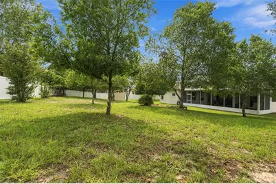 7420 Nightwalker Road, Weeki Wachee, FL 34613 - Photo 32