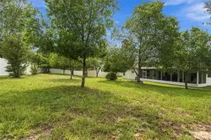 7420 Nightwalker Rd, Weeki Wachee, FL 34613 - Photo 32